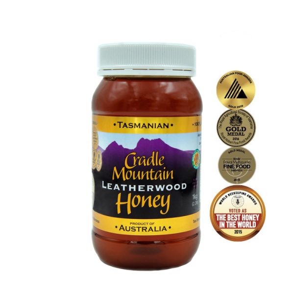 world-s-best-tasmanian-leatherwood-honey-500g-australian-honey-products